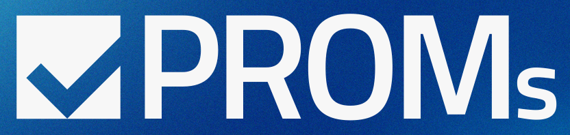Wound-QoL logo